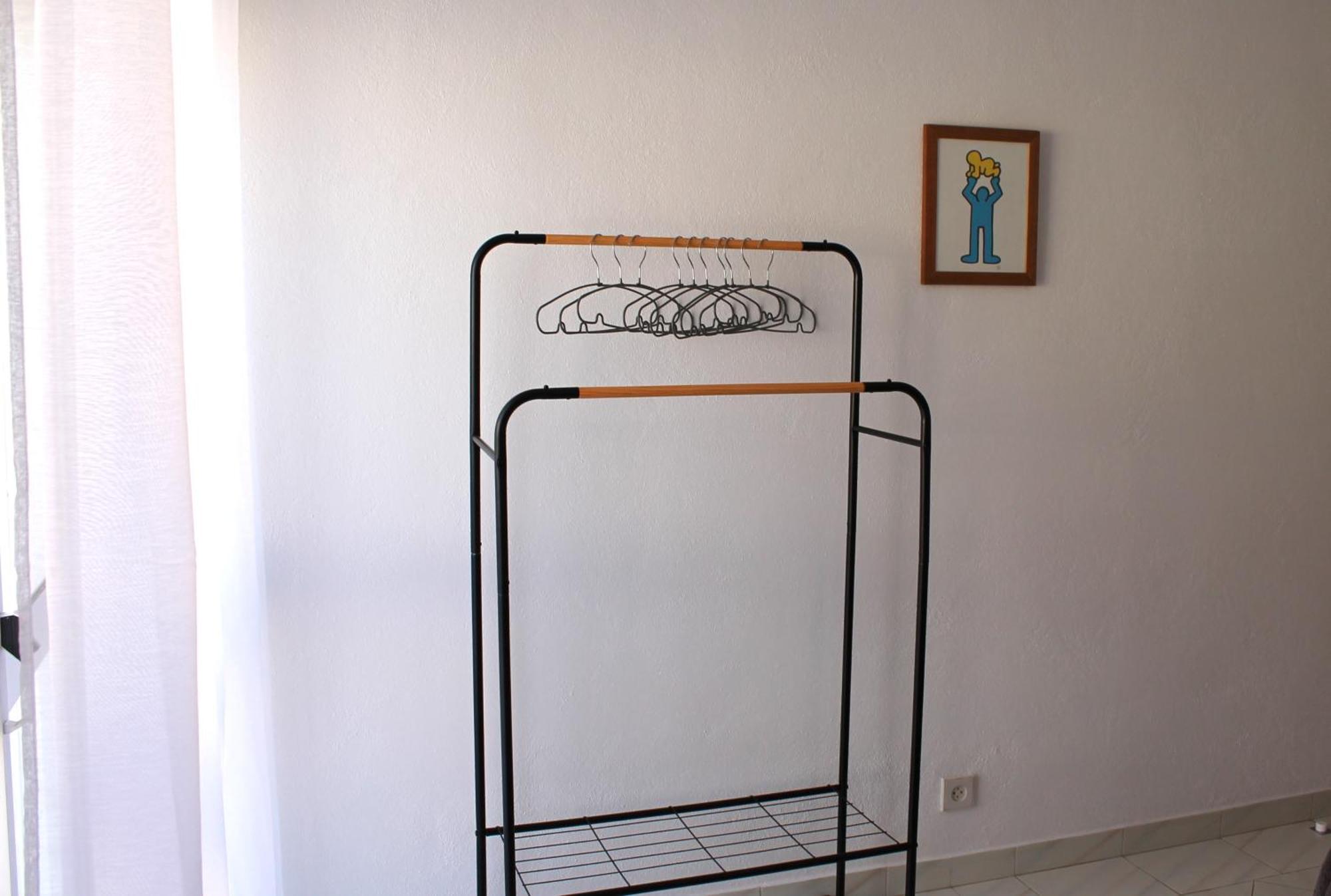 Casa Do Limoeiro Βίλα Αλμπουφέιρα Εξωτερικό φωτογραφία