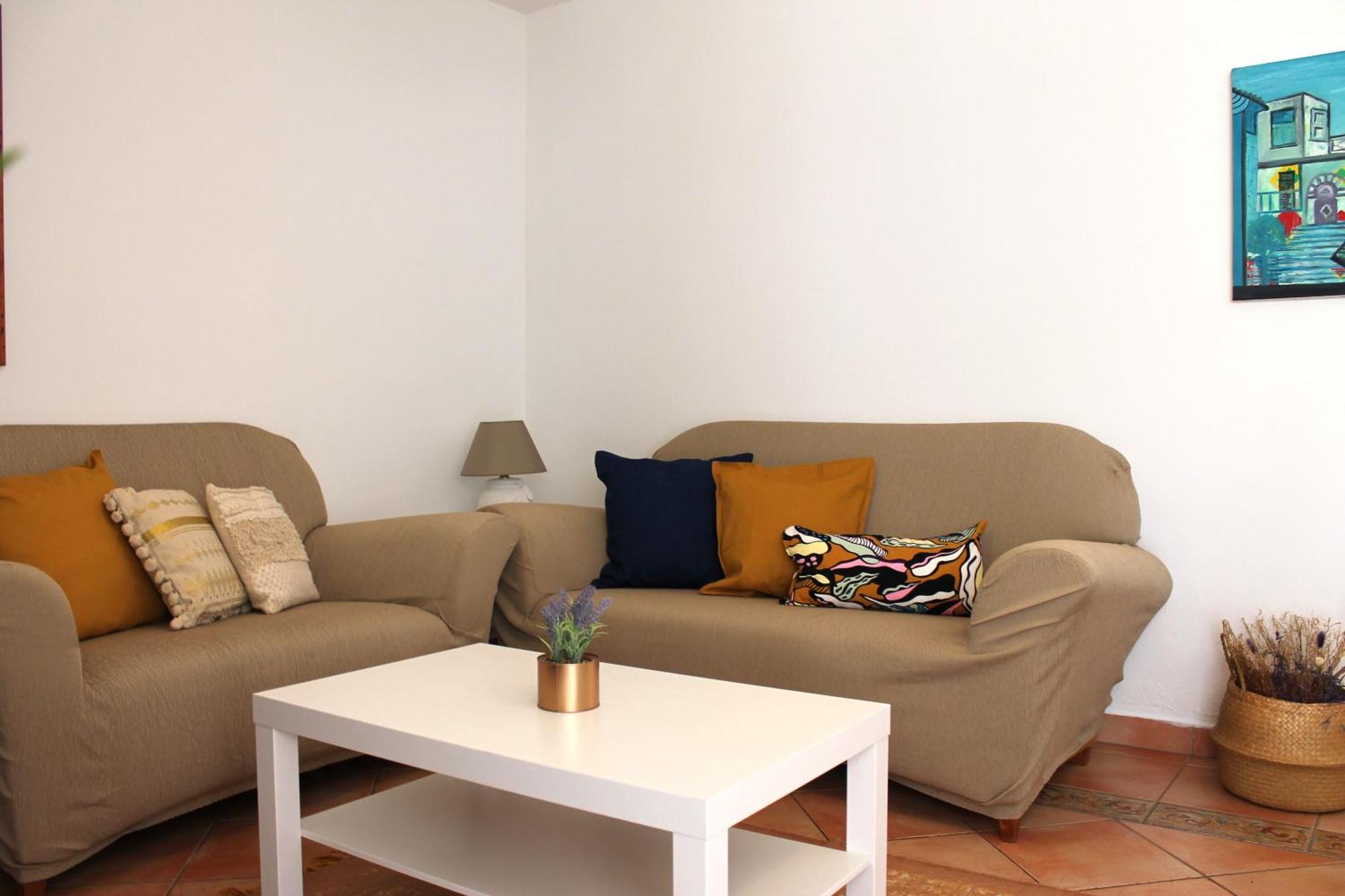 Casa Do Limoeiro Βίλα Αλμπουφέιρα Εξωτερικό φωτογραφία
