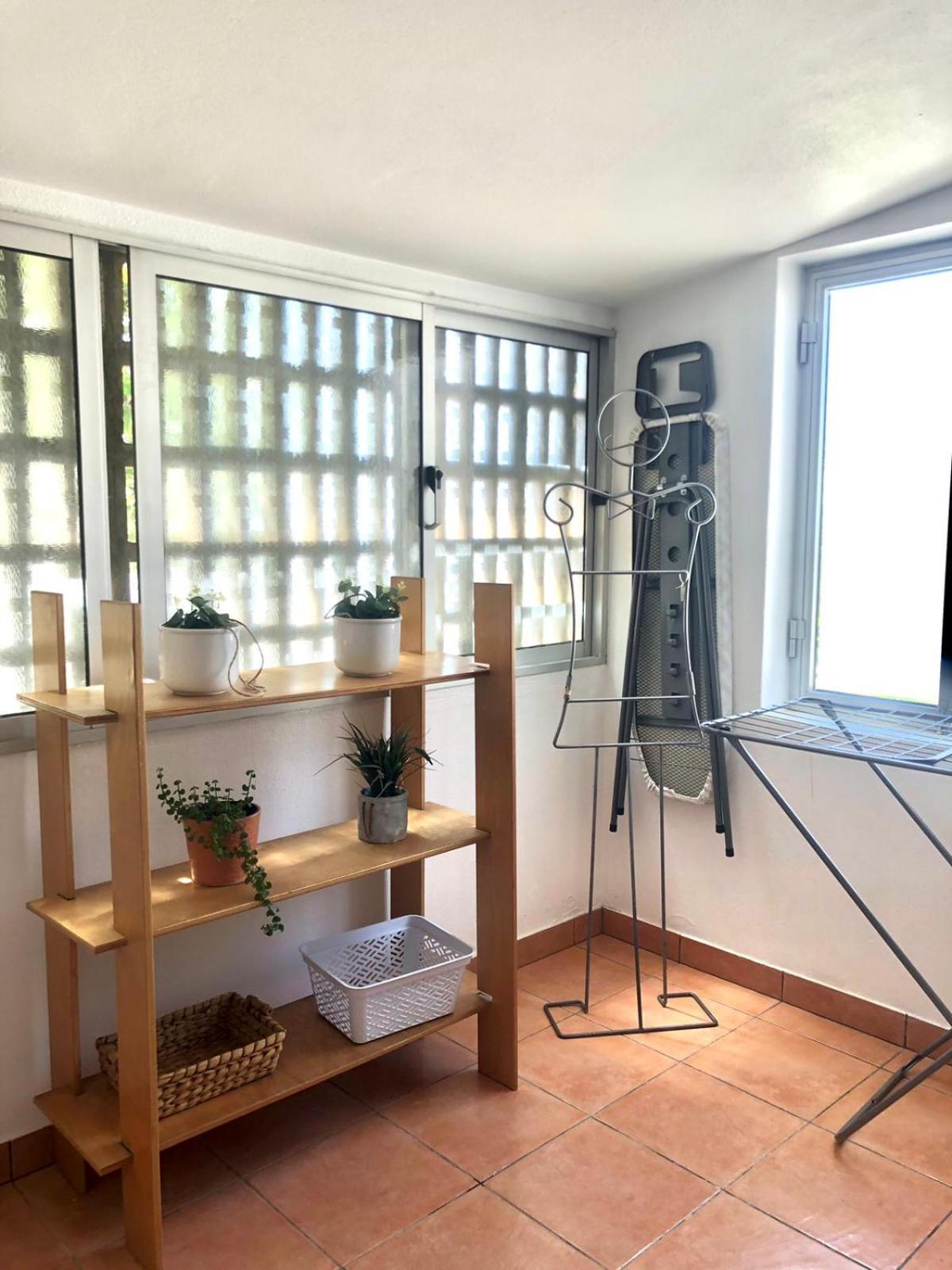 Casa Do Limoeiro Βίλα Αλμπουφέιρα Εξωτερικό φωτογραφία